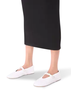 /original/S200151041106_3JUI_PLUMETTE W_2.png_convert-240x320