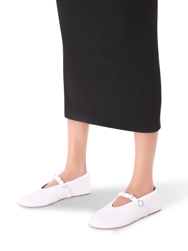 /original/S200151041106_3JUI_PLUMETTE W_2.png_convert-600x800