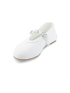 /original/S200151041106_3JUI_PLUMETTE W_3.png_convert-240x320