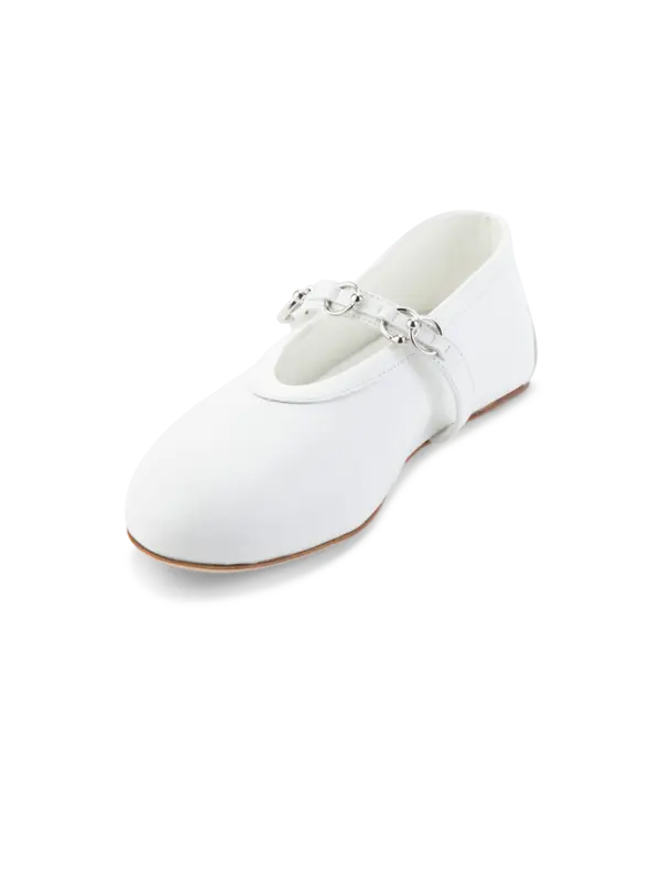 /original/S200151041106_3JUI_PLUMETTE W_3.png_convert-600x800