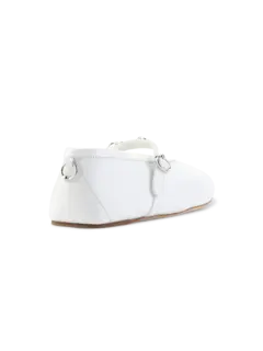 /original/S200151041106_3JUI_PLUMETTE W_4.png_convert-240x320