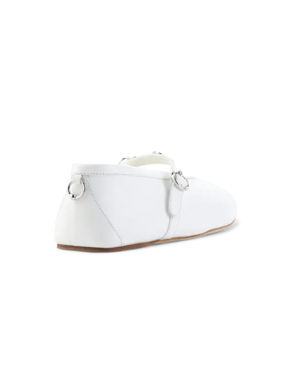 /original/S200151041106_3JUI_PLUMETTE W_4.png_convert-600x800