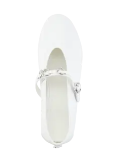 /original/S200151041106_3JUI_PLUMETTE W_5.png_convert-240x320