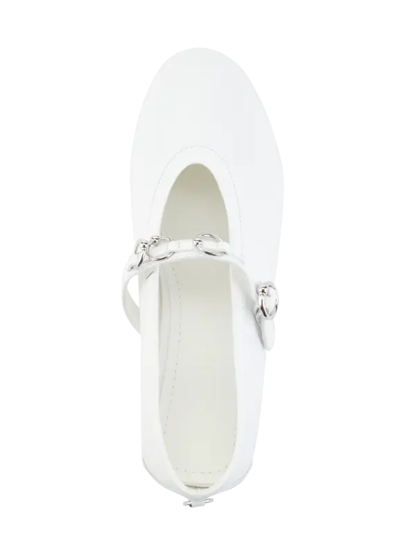 /original/S200151041106_3JUI_PLUMETTE W_5.png_convert-600x800