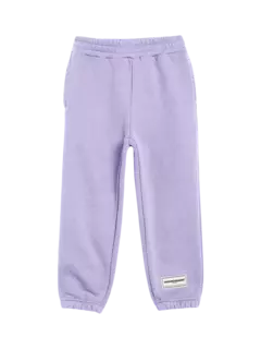 /original/S202ON_CONS_Digital La_1.png_convert-240x320