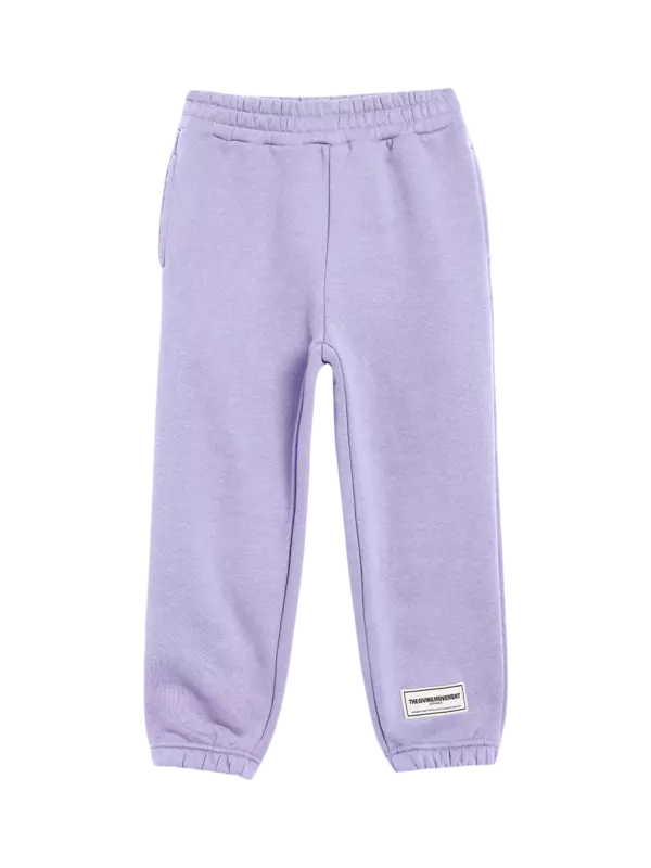 /original/S202ON_CONS_Digital La_1.png_convert-600x800