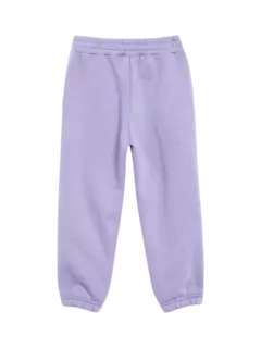 /original/S202ON_CONS_Digital La_2.png_convert-240x320