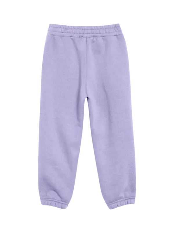 /original/S202ON_CONS_Digital La_2.png_convert-600x800