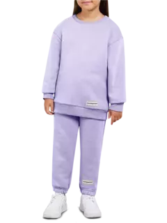 /original/S202ON_CONS_Digital La_3.png_convert-240x320