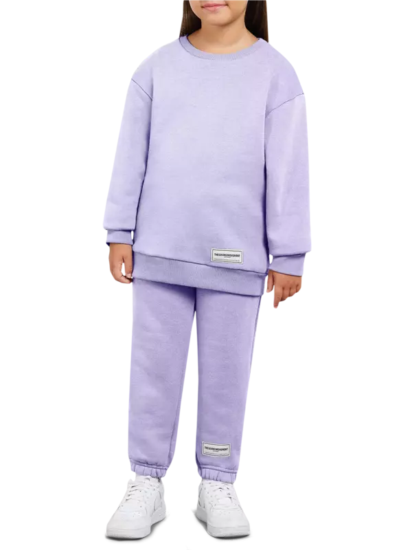 /original/S202ON_CONS_Digital La_3.png_convert-600x800