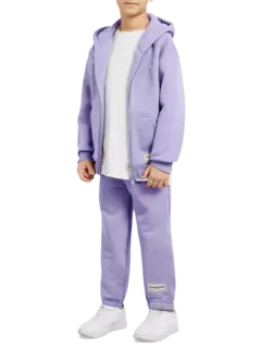 /original/S202ON_CONS_Digital La_4.png_convert-240x320