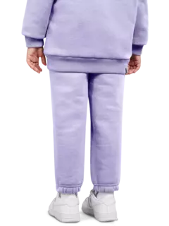 /original/S202ON_CONS_Digital La_5.png_convert-240x320