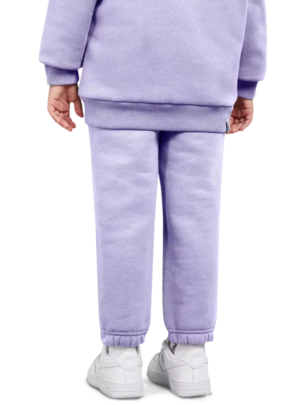 /original/S202ON_CONS_Digital La_5.png_convert-600x800