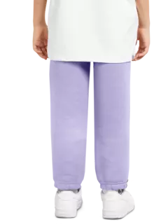 /original/S202ON_CONS_Digital La_6.png_convert-240x320