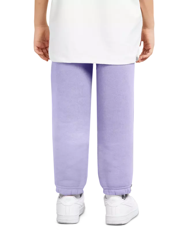 /original/S202ON_CONS_Digital La_6.png_convert-600x800