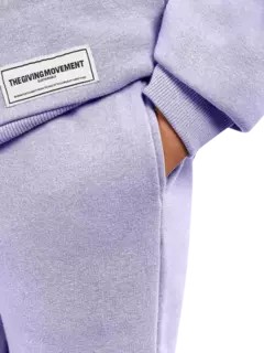 /original/S202ON_CONS_Digital La_7.png_convert-240x320