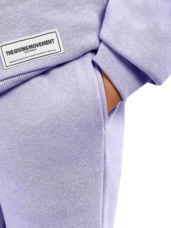 /original/S202ON_CONS_Digital La_7.png_convert-600x800