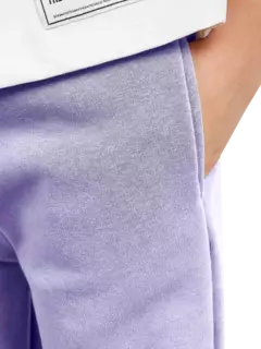 /original/S202ON_CONS_Digital La_8.png_convert-240x320