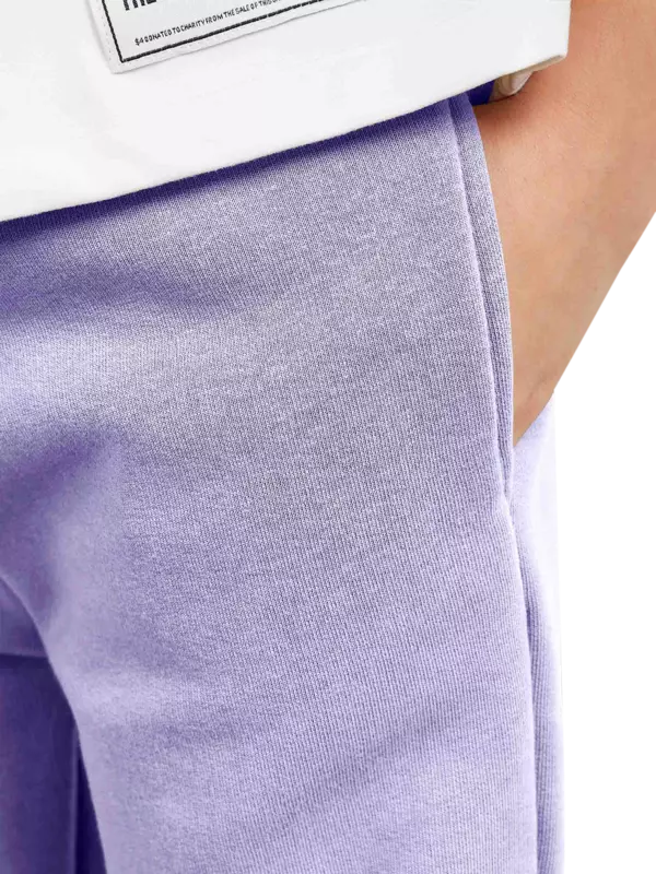 /original/S202ON_CONS_Digital La_8.png_convert-600x800