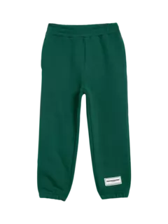 بنطال رياضي خفيف للركض للأطفال