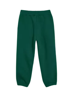 بنطال رياضي خفيف للركض للأطفال