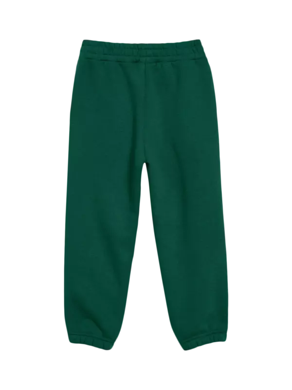 بنطال رياضي خفيف للركض للأطفال