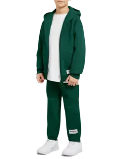 بنطال رياضي خفيف للركض للأطفال