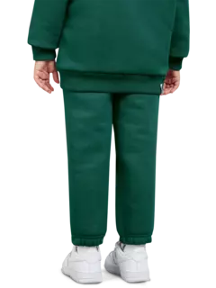 بنطال رياضي خفيف للركض للأطفال