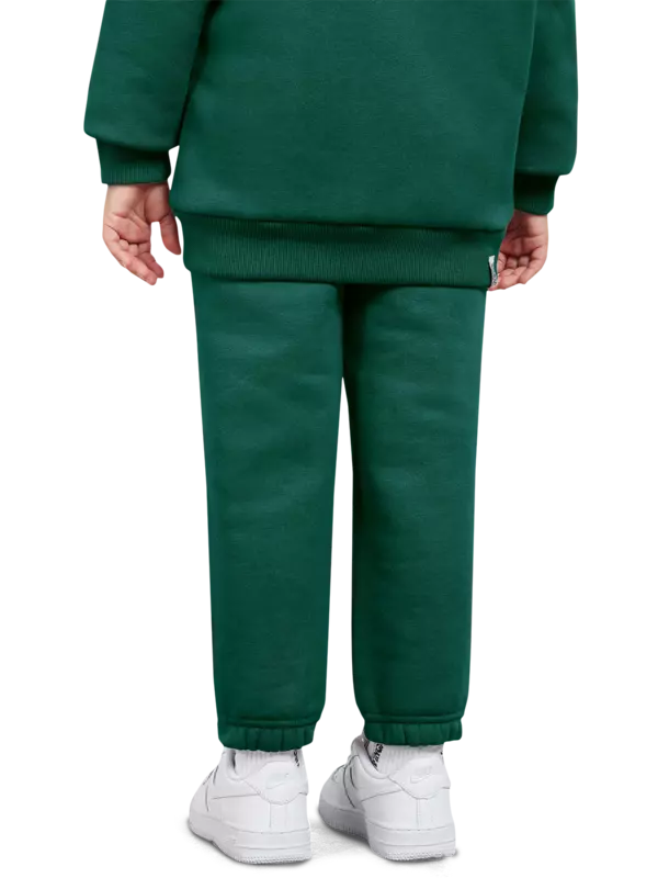 بنطال رياضي خفيف للركض للأطفال