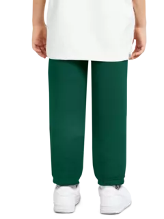 بنطال رياضي خفيف للركض للأطفال