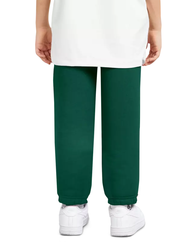 بنطال رياضي خفيف للركض للأطفال