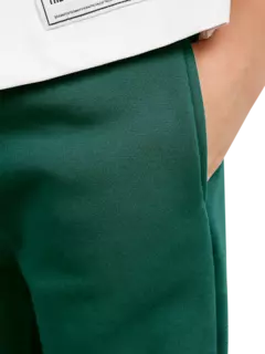 بنطال رياضي خفيف للركض للأطفال