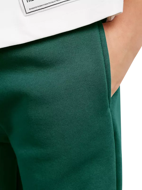 بنطال رياضي خفيف للركض للأطفال