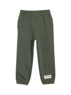 /original/S202ON_CONS_Khaki_1.png_convert-240x320