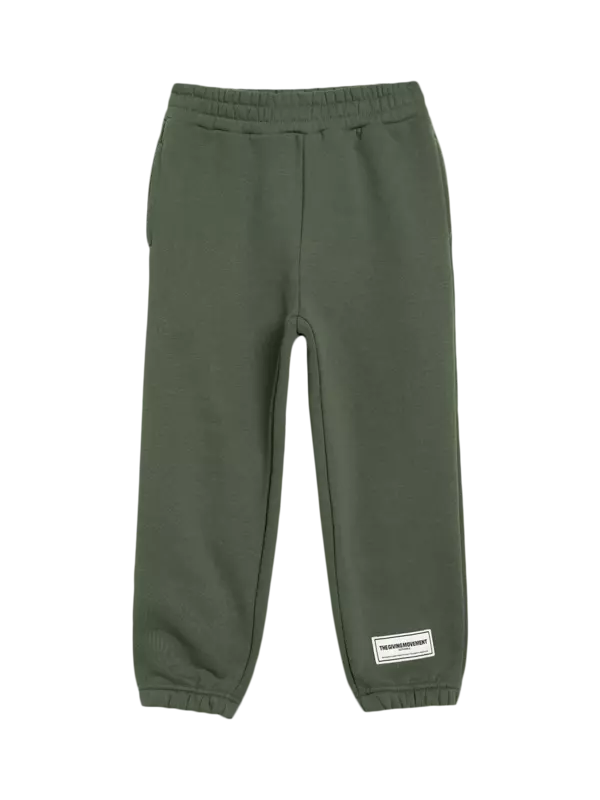 /original/S202ON_CONS_Khaki_1.png_convert-600x800