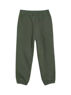 /original/S202ON_CONS_Khaki_2.png_convert-240x320