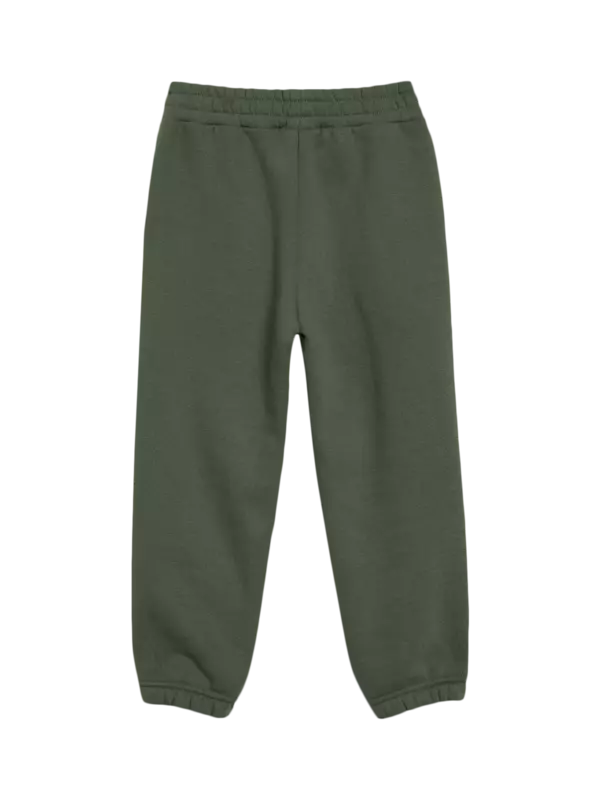 /original/S202ON_CONS_Khaki_2.png_convert-600x800