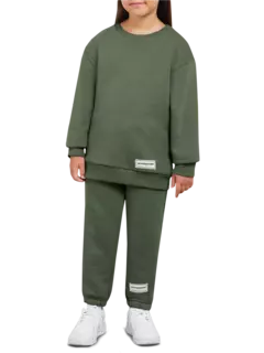 /original/S202ON_CONS_Khaki_3.png_convert-240x320