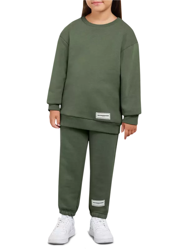 /original/S202ON_CONS_Khaki_3.png_convert-600x800