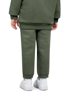 /original/S202ON_CONS_Khaki_5.png_convert-240x320