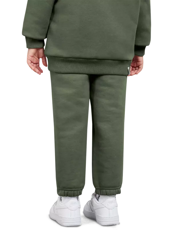 /original/S202ON_CONS_Khaki_5.png_convert-600x800