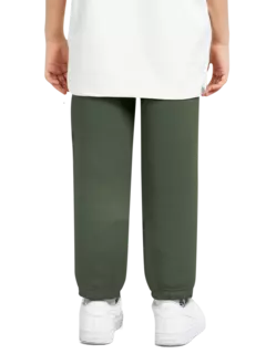 /original/S202ON_CONS_Khaki_6.png_convert-240x320