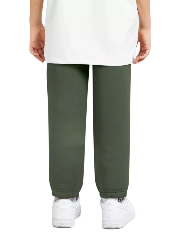 /original/S202ON_CONS_Khaki_6.png_convert-600x800