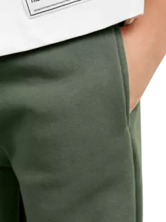 /original/S202ON_CONS_Khaki_8.png_convert-240x320