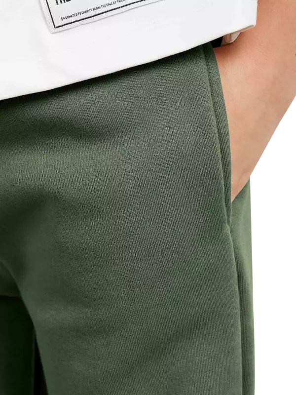 /original/S202ON_CONS_Khaki_8.png_convert-600x800