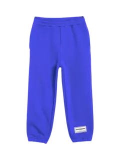 بنطال رياضي خفيف للركض للأطفال