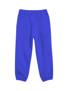 بنطال رياضي خفيف للركض للأطفال