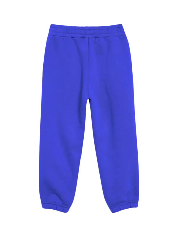 بنطال رياضي خفيف للركض للأطفال