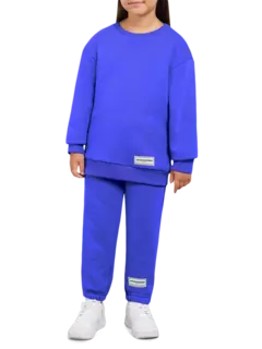 بنطال رياضي خفيف للركض للأطفال