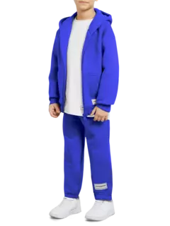 بنطال رياضي خفيف للركض للأطفال